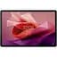 Планшет Lenovo Tab P12 (370FU) 12.7" 8/128Gb Wi-Fi Storm Gray+Pen (ZACH0101UA) UA UCRF - миниатюра 4