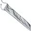 Выпрямитель Remington Wet 2 Straight S7350 голубой - миниатюра 2