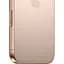 Смартфон Apple iPhone 16 Pro Max 512GB Desert Titanium (MYX23) Б/У [165332] - миниатюра 7