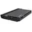Маршрутизатор Mikrotik RB5009UG+S+IN, 7х10/100/1000 Ethernet, 1х2.5G Ethernet, 1х10G SFP+, 1хUSB 3.0 - мініатюра 2