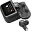 Навушники JBL Tour Pro 3 Black (JBLTOURPRO3BLK) - мініатюра 3