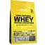 Протеин Olimp Natural Whey Protein Concentrate, 700 грамм - мініатюра 1