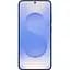 Смартфон Samsung Galaxy S25 12/256GB Navy (SM-S931BDBG) [127352] - миниатюра 2