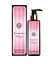 Парфюмированный лосьон для тела  Victorias Secret Bombshell, 250 мл - миниатюра 1