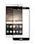 Захисне скло Full screen PowerPlant для Huawei Mate 9 Black - мініатюра 1
