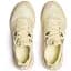 Кросівки Merrell Alpine 83 Sneaker Recraft Wmn 36 Cream (1054-036.1773) - мініатюра 6