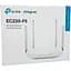 Бездротовий маршрутизатор [роутер] TP-Link EC220-F5 [113021] - мініатюра 4