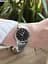 Годинник Casio LTP-V005D-1B2 - мініатюра 4