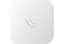 Точка доступу Mikrotik cAP ac (RBcAPGi-5acD2nD) [47097] - мініатюра 3