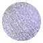 Слюда Sinart Make-Up With Passion тон 41 (Violet) 1 г - мініатюра 2