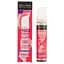 Сыворотка John Frieda Original, для непослушных волос, 50 мл - миниатюра 1