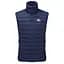 Жилетка Mountain Equipment Superflux Vest L Medieval Blue (1053-ME-005792.-01596.L) - миниатюра 1