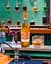 Виски Glenmorangie Original, 10 YO, 40%, 0,75 л в подарочной упаковке (371919) - миниатюра 6