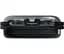 Наушники беспроводные Nothing Ear a B162 (A10600063) черные - миниатюра 5