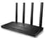 Маршрутизатор TP-Link Archer AX17 - мініатюра 2