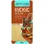 Кускус пшеничный Art Foods, 1 кг (802555) - миниатюра 1