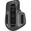 Миша Logitech MX Master 3S Graphite (910-006559) [76025] - мініатюра 2