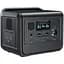 Зарядна станція Choetech BS060 800Вт (512Вт/г) AC,LiFePo4,MPPT, UPS, USB-C PD100 Вт - мініатюра 1
