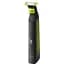Електробритва з тримером Philips OneBlade Pro (QP6504/15) - мініатюра 2