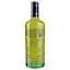 Лікер Limoncello di Capri, 30%, 0,7 л - мініатюра 2