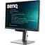 Монітор BenQ 24.1` RD240Q (9H.LLXLA.TBE) [147864] - мініатюра 3
