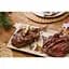 Блюдо Weber прямоугольное 40x22 см (17884) - миниатюра 8