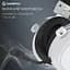 Ігрові навушники GamePro Asgard Skald 4-Mode White (HSW160W) [161115] - мініатюра 13