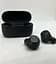 Навушники JABRA Elite Active 75t Titanium Black (100-99091005-60) - мініатюра 7