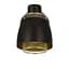 Бра Candellux 91-13750 Aleksandria - мініатюра 3