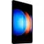 Планшет Xiaomi Mi Pad 6S Pro WiFi 8/256Gb Gray (Global Version) - мініатюра 3