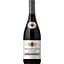 Вино Domaine de Joie Bourgogne Pinot Noir AOC червоне сухе 0.75 л - мініатюра 1