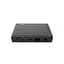 Смарт ТВ приставка Vontar RT-X2 4/32 Гб Android TV 14 Smart Box - мініатюра 5