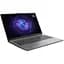 Ноутбук Lenovo LOQ 15IAX9E (83LK005ERM) - миниатюра 2