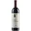 Вино San Leonardo San Leonardo 2017 IGT Trentino Alto Adige, червоне, сухе, 1,5 л - мініатюра 1