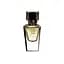 Парфюмерная вода Forbidden love Forever Fragrance 50 мл - миниатюра 1