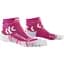 Шкарпетки X-Socks Run Performance Women 39-40 Білий/Рожевий (1068-XS-RS15S19W 39-40 P0) - мініатюра 1