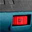 Эксцентриковая шлифмашина Ronix 6406 [121203] - миниатюра 7