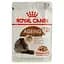 Вологий корм корму з м'ясом для котів Royal Canin Ageing+12 1.02 кг (12 шт. х 85 г) - мініатюра 2