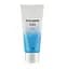 Нічна маска для обличчя J:ON Collagen Universal Solution Sleeping Pack 50 гр - мініатюра 1
