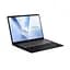 Ноутбук ASUS Vivobook 14 M1407KA-LY141 (90NB15H1-M006W0) - мініатюра 2