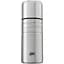Термос Esbit VF750TL-S - мініатюра 1