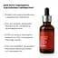 Азелаиновая осветительная сыворотка Azelight Defense Serum Hillary 30 мл - миниатюра 6