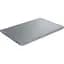 Ноутбук Lenovo IdeaPad Slim 3 15IRU8 (82X7003FRA) (82X7003FRA) - мініатюра 12