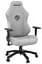 Ігрове крісло Anda Seat Phantom 3 XL Fabric Gray (AD18XL-52-G-F-G01) - мініатюра 2