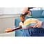 Электроотвертка Black+Decker BDCSFS30C [119553] - миниатюра 5
