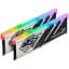 Модуль пам'яті DDR5 Apacer Panther 2x16GB 5600MHz RGB (AH5U32G56C5229BAA-2) [154308] - мініатюра 2