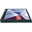 Ноутбук Lenovo Yoga 6 13ABR8 [83B20065RM] [118854] - мініатюра 3