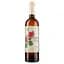 Вино Villa Tinta ROZE, розовое, полусладкое, 11-12%, 0,75 л (8000018914824) - миниатюра 1