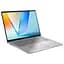 Ноутбук ASUS Vivobook S16 M3607GA-SH010 (90NB17M2-M000B0) - мініатюра 2