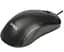 Миша Jedel CP82-USB Black - мініатюра 3